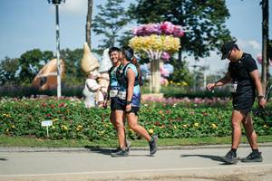 BIB: 
                            <button type="button" onclick="openModal(27618256)" class="btn btn-primary btn-sm float-right btn-popup" data-toggle="modal" data-target=".modal-high-quality">
                        <i class="fas fa-shopping-cart"></i> Add to Cart
                    </button>
                                            <button type="button" onclick="isThisMe(27618256, true)" class="btn btn-success btn-sm float-right btn-popup btn-isme hidden" data-toggle="tooltip" data-placement="bottom" title="นี่คือรูปของคุณใช่ไหม คลิกที่นี่เพื่อเอาเข้าอัลบั้ม">
                        <i class="fas fa-plus"></i> Add to album
                    </button>
                    <button type="button" onclick="isThisMe(27618256, false)" class="btn btn-warning btn-sm float-right btn-popup btn-isnotme hidden">
                        <i class="fas fa-ban"></i> Remove from album
                    </button>